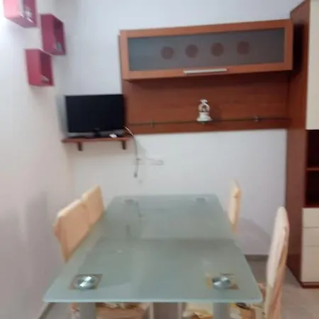 Apartment Sweet Liana Un Tuffo Nel Cuore Del Paese *