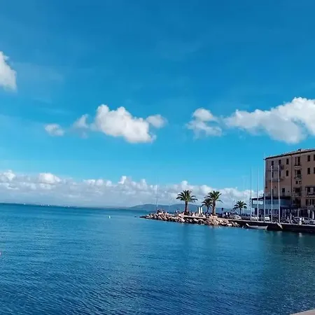 Apartment Sweet Liana Un Tuffo Nel Cuore Del Paese