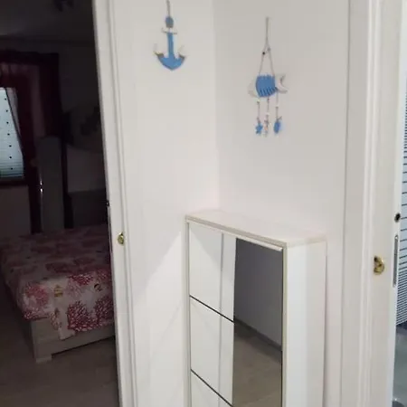 Apartment Sweet Liana Un Tuffo Nel Cuore Del Paese