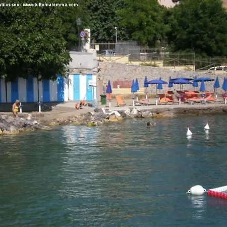 Sweet Liana Un Tuffo Nel Cuore Del Paese