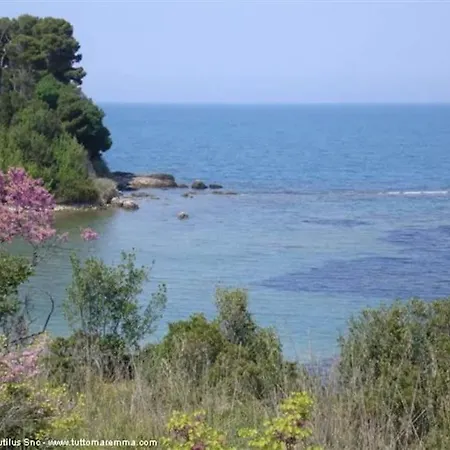 Apartment Sweet Liana Un Tuffo Nel Cuore Del Paese