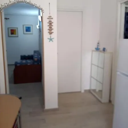 Sweet Liana Un Tuffo Nel Cuore Del Paese Apartment *