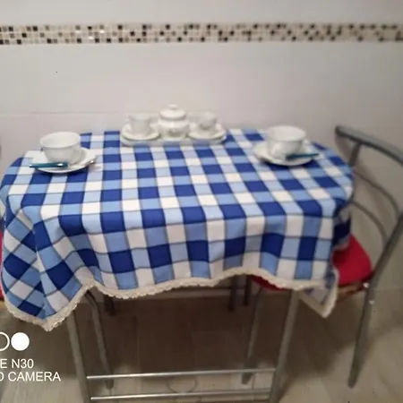 Apartment Sweet Liana Un Tuffo Nel Cuore Del Paese