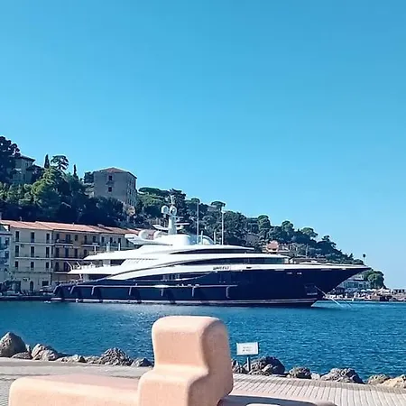 Apartment Sweet Liana Un Tuffo Nel Cuore Del Paese *