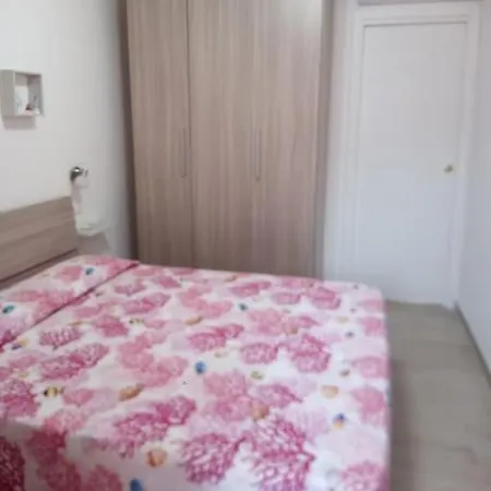 Apartment Sweet Liana Un Tuffo Nel Cuore Del Paese